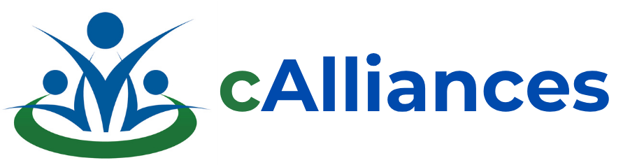 cAlliances